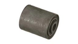 Bushing 12.7mm ID x 46.15mm OD x 58.98mm L — fits 18 New Holland models — 254132