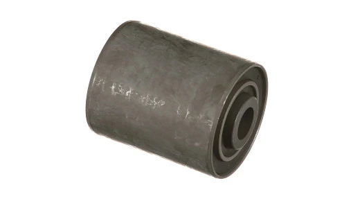 Bushing 12.7mm ID x 46.15mm OD x 58.98mm L — fits 18 New Holland models — 254132