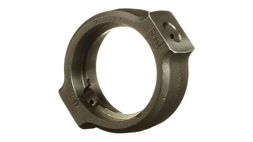 Ring — fits 4 New Holland models — 261373