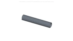 Spring — fits 5 New Holland models — 263853
