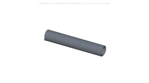 Spring — fits 5 New Holland models — 263853