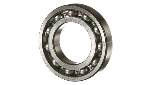Ball Bearing 65mm ID x 120mm OD x 23mm W — universal New Holland service part, fits 202 models — 26794670