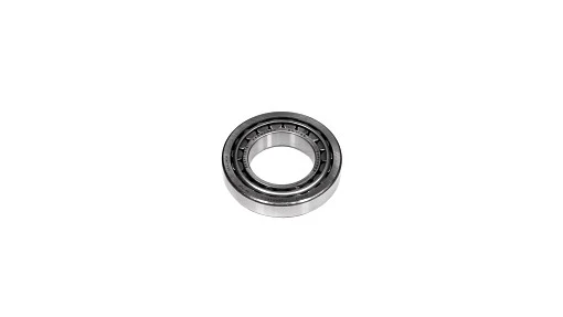 Tapered Bearing 55mm ID x 100mm OD x 21mm W — universal New Holland service part, fits 244 models — 26799990