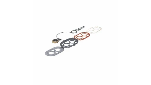 Seal Kit — fits 46 New Holland models — 270842