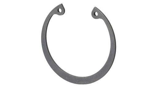 Snap Ring 1.625'', Int, #162 — universal CNH service part, fits 314 models — 271429