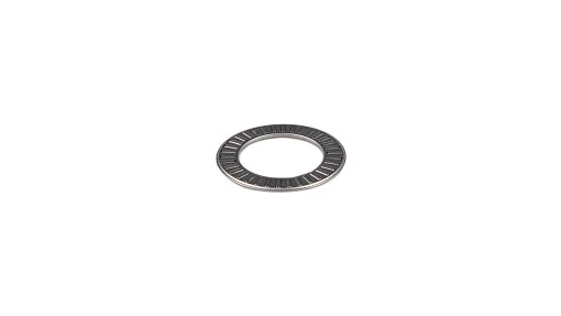 Thrust Bearing 28.6mm ID x 44.5mm OD — fits 97 models across the CNH lineup — 272201