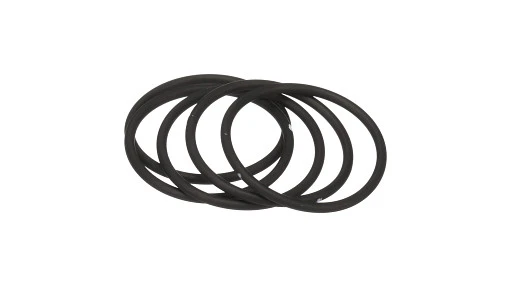 O-Ring 36.2mm ID x 2.62mm Thk, Nbr — fits 97 models across the CNH lineup — 272218