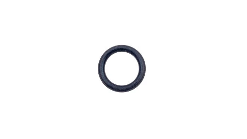 O-Ring 12.4mm ID x 2.62mm Thk, Hnbr — universal CNH service part, fits 302 models — 272344