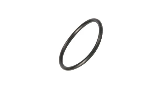 O-Ring 47.2mm ID x 3.53mm Thk, Nbr — universal New Holland service part, fits 210 models — 272380