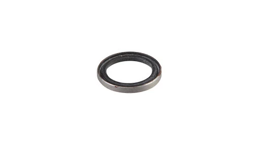Wiper Seal 19.05mm ID x 25.5mm OD x 3.17mm Thk — fits 102 models across the New Holland lineup — 272471