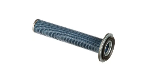 Air Filter — fits 12 New Holland models — 272744