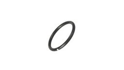 O-Ring 34.5mm ID x 3.53mm Thk, Nbr — universal CNH service part, fits 226 models — 274754