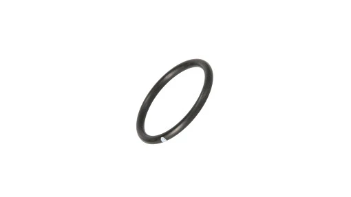 O-Ring 34.5mm ID x 3.53mm Thk, Nbr — universal CNH service part, fits 226 models — 274754