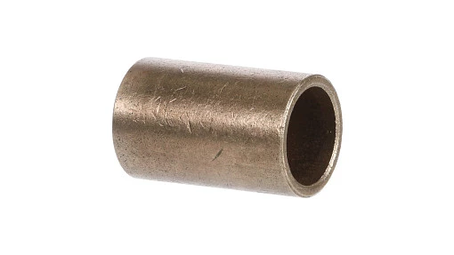 Bushing 19.07mm ID x 23.93mm OD x 38.1mm L — fits 27 New Holland models — 27670