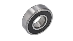 Ball Bearing 20mm ID x 47mm OD x 14mm W — universal New Holland service part, fits 238 models — 279592