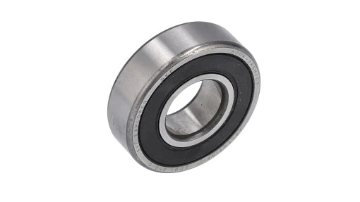 Ball Bearing 20mm ID x 47mm OD x 14mm W — universal New Holland service part, fits 238 models — 279592