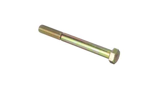 Bolt Hex, 3/4'' - 10 x 7'', Gr 5 — universal New Holland service part, fits 210 models — 280316