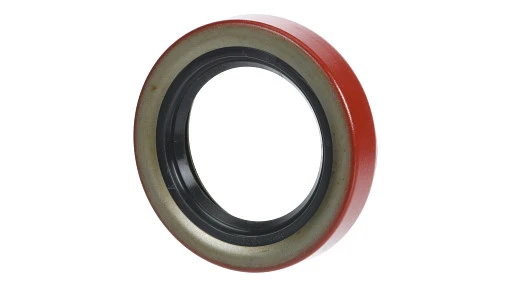 Oil Seal 34.92mm ID x 54.13mm OD x 11.53mm Thk — fits 47 New Holland models — 28246