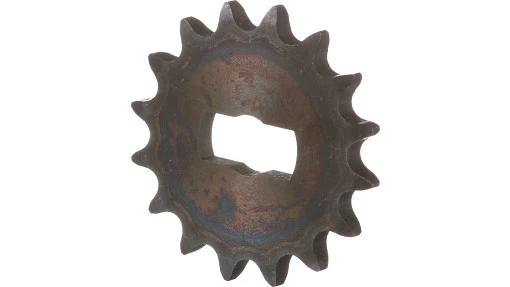 Driving Sprocket — fits 4 New Holland models — 283594