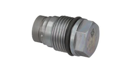 Valve Pressure Relie > 1850 Bar — universal New Holland service part, fits 237 models — 2854543
