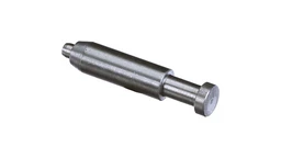Pin 11.93mm OD x 59.5mm L — fits 14 New Holland models — 2855295