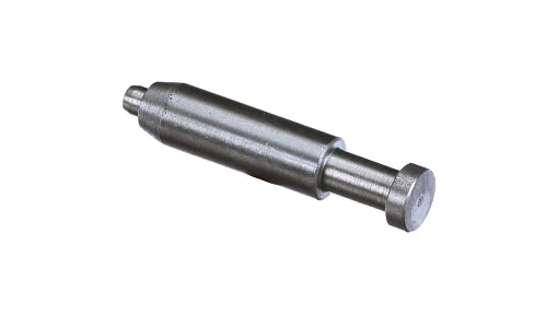 Pin 11.93mm OD x 59.5mm L — fits 14 New Holland models — 2855295