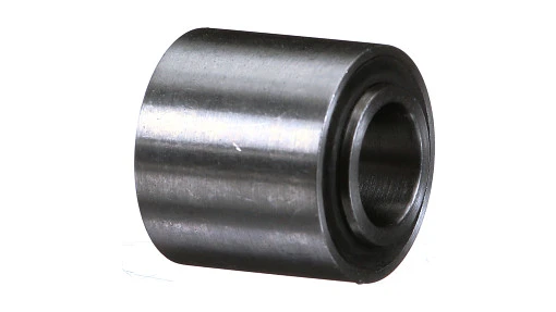 Bushing 12.95mm ID x 25.65mm OD x 25.65mm L — fits 11 New Holland models — 285667