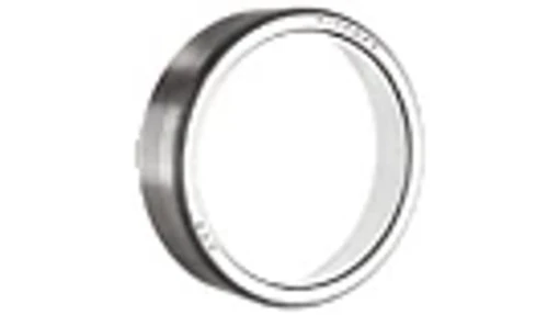 Bearing Cup 62.03mm OD x 14.29mm W — fits 164 models across the CNH lineup — 28966