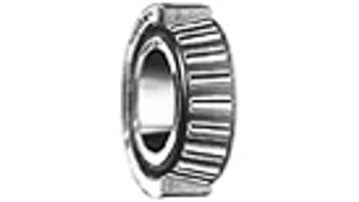 Roller Bearing 28.57mm ID x 20.64mm W — fits 15 New Holland models — 29139