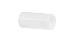 Bushing 7.72mm ID x 15.98mm OD x 34.8mm L — fits 46 CNH models — 291574