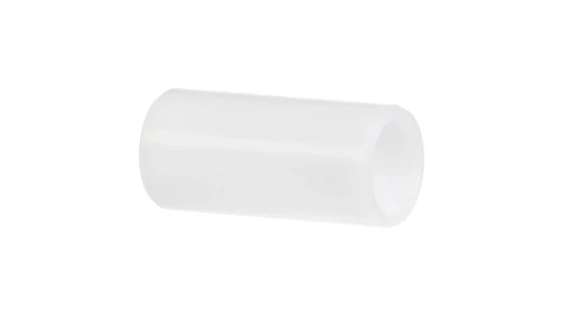 Bushing 7.72mm ID x 15.98mm OD x 34.8mm L — fits 46 CNH models — 291574