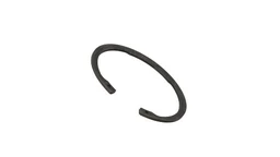 Circlip M80, Int, Phc — universal New Holland service part, fits 405 models — 300633