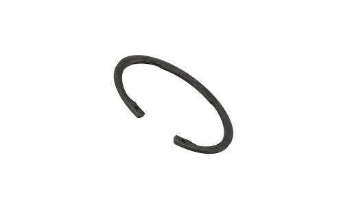 Circlip M80, Int, Phc — universal New Holland service part, fits 405 models — 300633