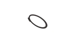 Circlip M75, Ext, Phc — universal New Holland service part, fits 243 models — 300637