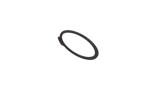 Circlip M75, Ext, Phc — universal New Holland service part, fits 243 models — 300637