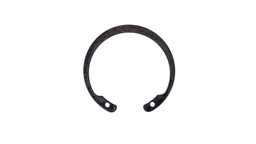 Circlip M47, Int, Phc — universal New Holland service part, fits 413 models — 300647