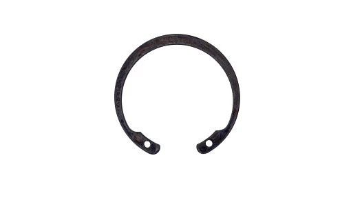 Circlip M47, Int, Phc — universal New Holland service part, fits 413 models — 300647