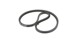 Belt 12.7mm W x 953.5mm L — fits 34 New Holland models — 301525A1