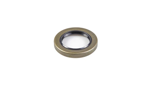 Oil Seal 40mm ID x 60mm OD x 8mm Thk — fits 17 New Holland models — 302956A1