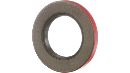 Oil Seal 40mm ID x 67mm OD x 8mm Thk — fits 17 New Holland models — 302957A1