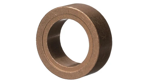 Bushing 40mm ID x 60mm OD x 22mm L — fits 17 New Holland models — 302958A1