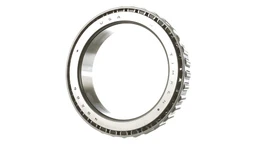 Bearing Assy 123.83mm ID x 38.1mm W — fits 22 New Holland models — 311042A1
