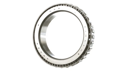 Bearing Assy 123.83mm ID x 38.1mm W — fits 22 New Holland models — 311042A1