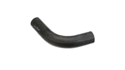 Radiator Hose 1.50'' ID x 7.00'', SAE 20R4 Class R — fits 73 models across the Ford lineup — 312588
