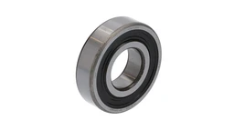 Ball Bearing 35mm ID x 80mm OD x 21mm W — fits 21 New Holland models — 320557