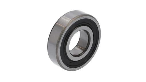 Ball Bearing 35mm ID x 80mm OD x 21mm W — fits 21 New Holland models — 320557