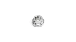 Ball Bearing 35mm ID x 72mm OD x 19mm W — fits 92 models across the New Holland lineup — 322360
