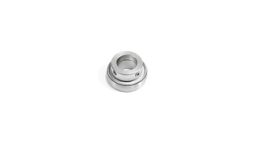 Ball Bearing 35mm ID x 72mm OD x 19mm W — fits 92 models across the New Holland lineup — 322360