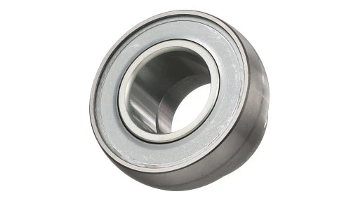 Ball Bearing 30mm ID x 62mm OD x 18mm W — fits 50 New Holland models — 325106