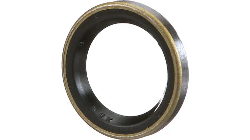 Wiper Seal 22.33mm ID x 46.68mm OD x 3.17mm Thk — fits 41 New Holland models — 325142